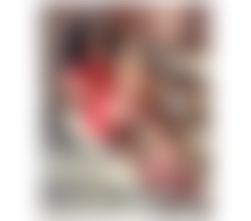 Escorts South East London Camberwell - South East London - Photos for 🔞GOOD SERVICE❤️QUALITY CLASSY BRAZILIAN🥳